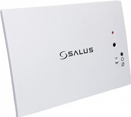 

Терморегулятор Salus RXBC605, RXVBC605