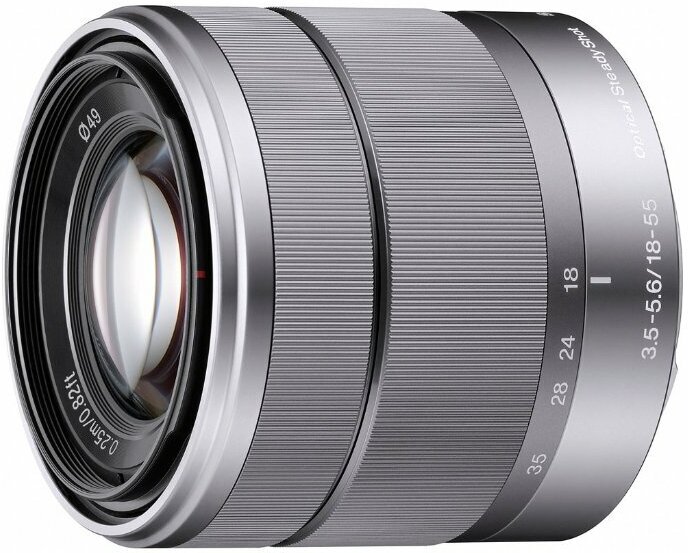 

Сумка, чехол для фото/видеотехники Sony LCS-EJC3B c объективом SEL1855 [LCSEJC3B.SYH], чехол Sony LCS-EJC3B c объективом SEL1855 LCSEJC3B.SYH