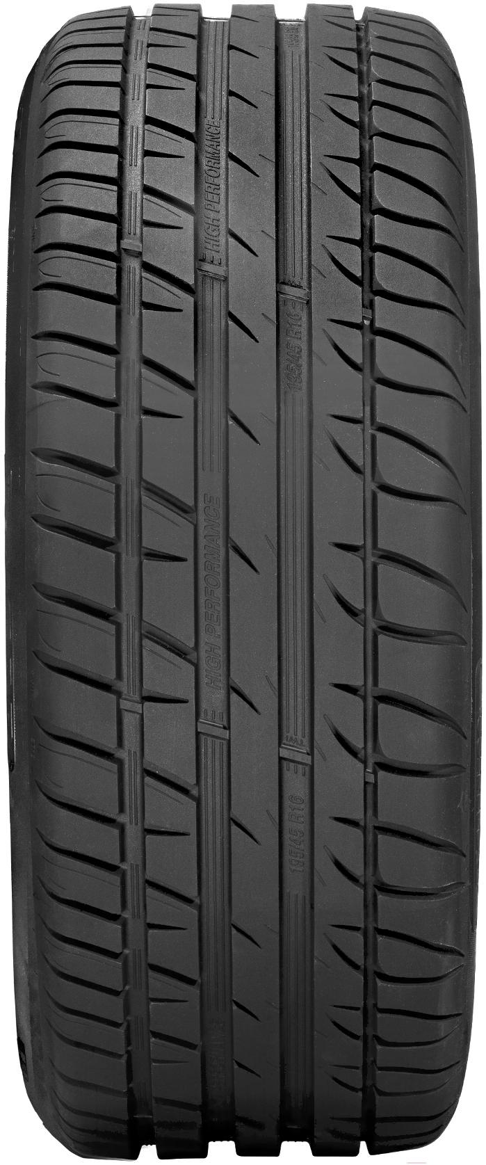 

Шины Tigar High Performance 225/50R16 92W, High Performance 225/50R16 92W