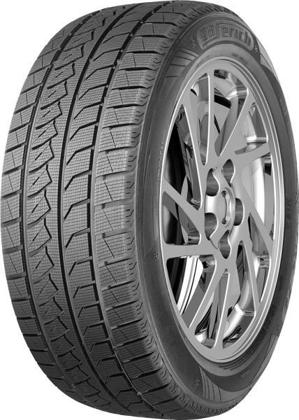 

Автомобильные шины Bridgestone Blizzak Ice 275/40R19 105H
