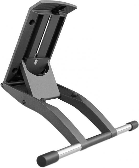 

Подставка для планшета Wacom djustable stand для планшетов DTK-1660, DTK-1660E [ACK620K], Подставка для планшета Wacom djustable stand для планшетов DTK-1660, DTK-1660E ACK620K