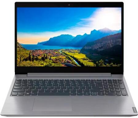 

Ноутбук Lenovo IdeaPad L3 15ITL6 (82HL007URE)