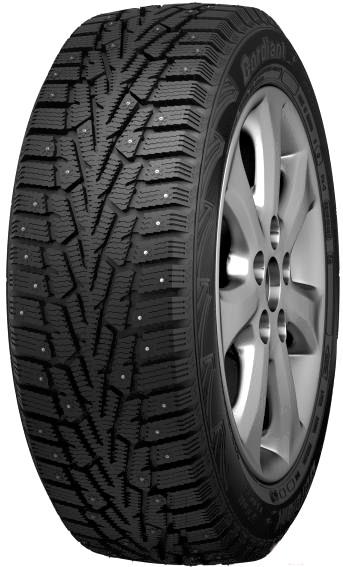 

Шины Cordiant Snow Cross 175/65R14 82T, Snow Cross 175/65R14 82T
