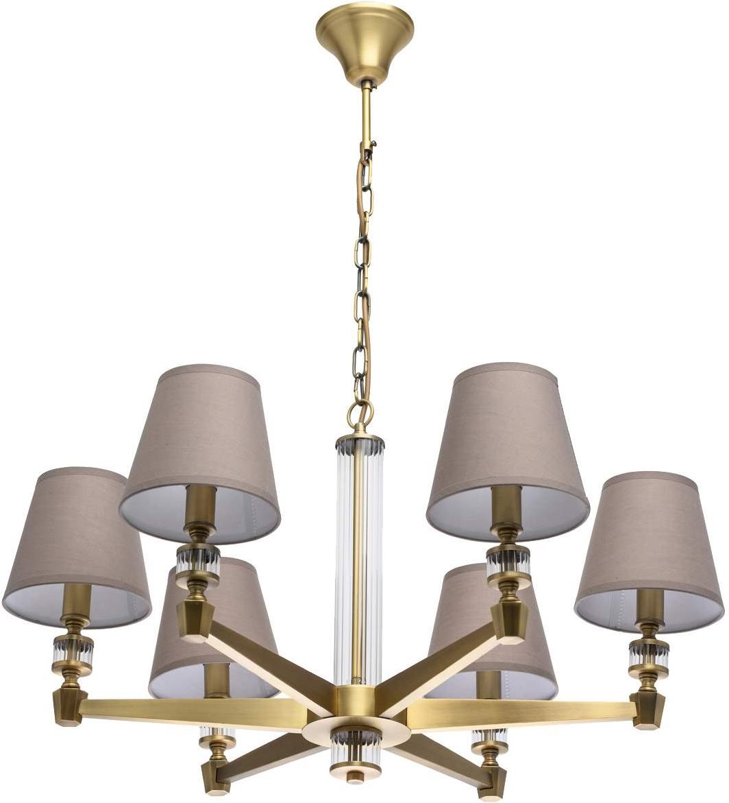 

MW-Light 700012106 ДельРей, 700012106 ДельРей