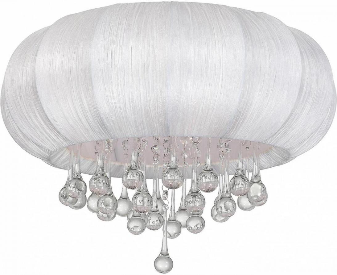 

ST-Luce SL350.052.05, Накладная люстра ST-Luce SL350.052.05