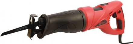 

Электропила Edon RS -1050