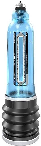 

Вакуумная помпа Bathmate HYDROMAX7 BM-HM7-AB