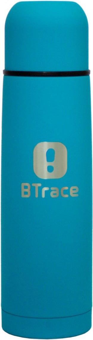 

Термос BTrace 505-1000