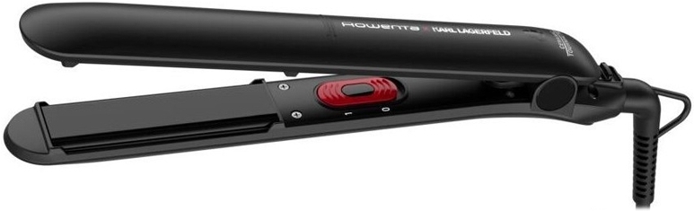 

Выпрямитель Rowenta SF161LF0