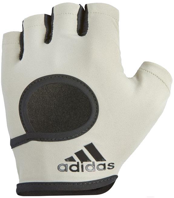 

Перчатки для фитнеса Adidas Stone - S, Stone - S