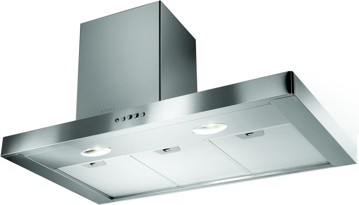 

Вытяжка Faber STILO SX/SP A120 [325.0518.929], STILO SX/SP A120