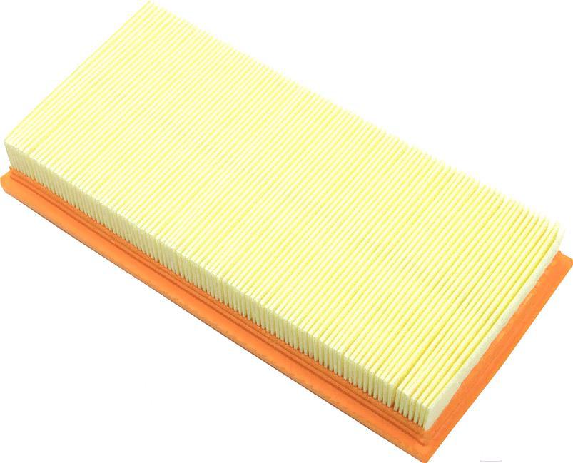 

Фильтр воздушный Clean filters MA169, MA169