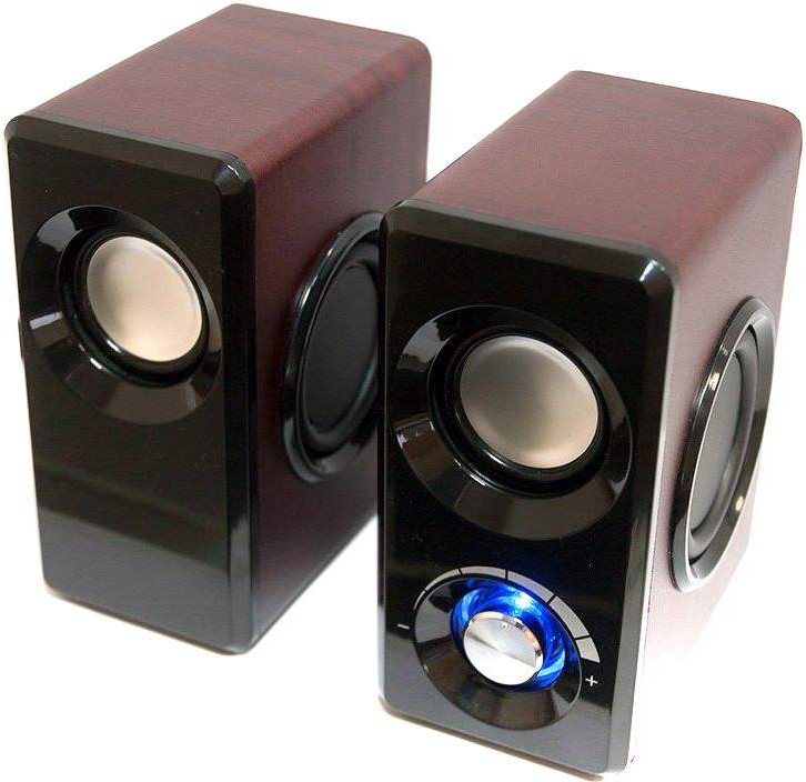 

Акустика Dialog Stride AST-25UP Cherry [AST-25UPCHERY], Мультимедиа акустика Dialog AST-25UP AST-25UPCHERY Cherry