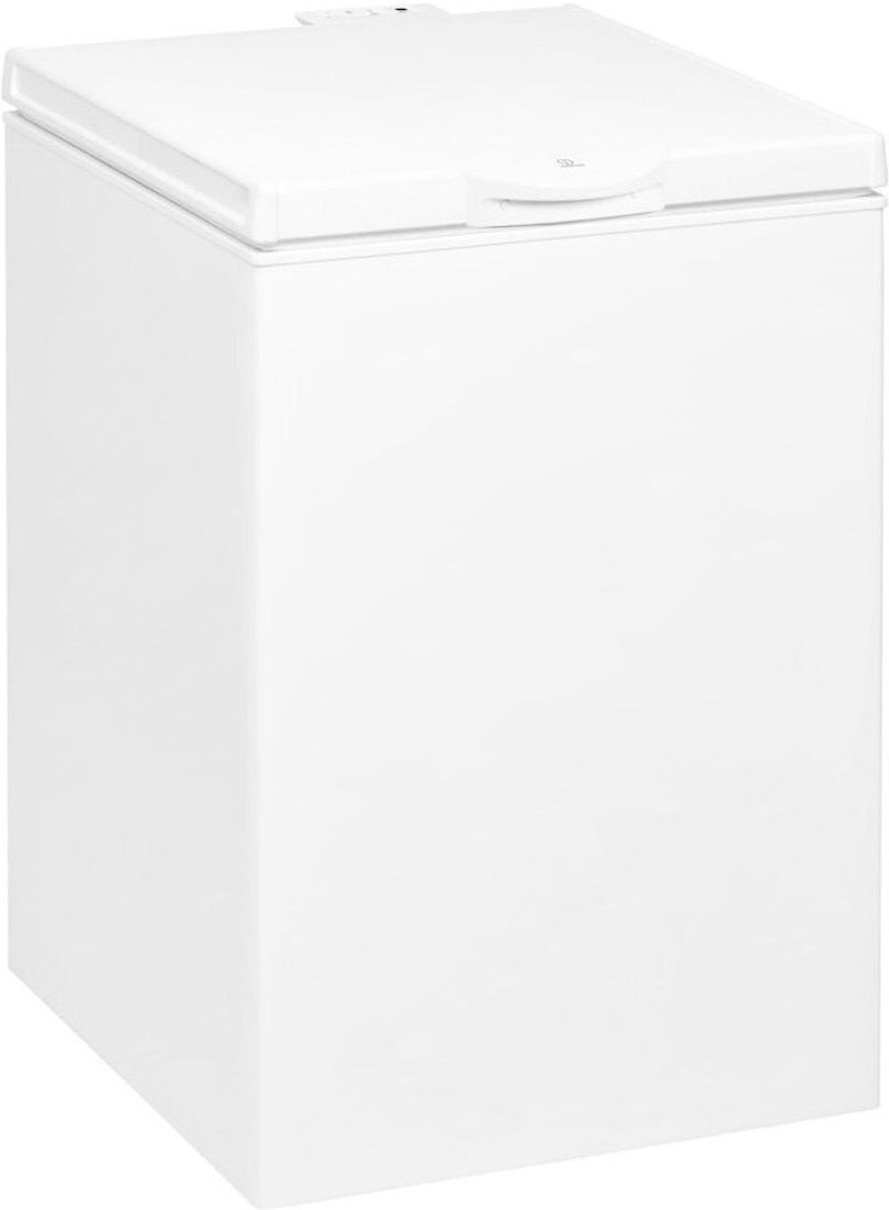 

Морозильный ларь Indesit RCF 150