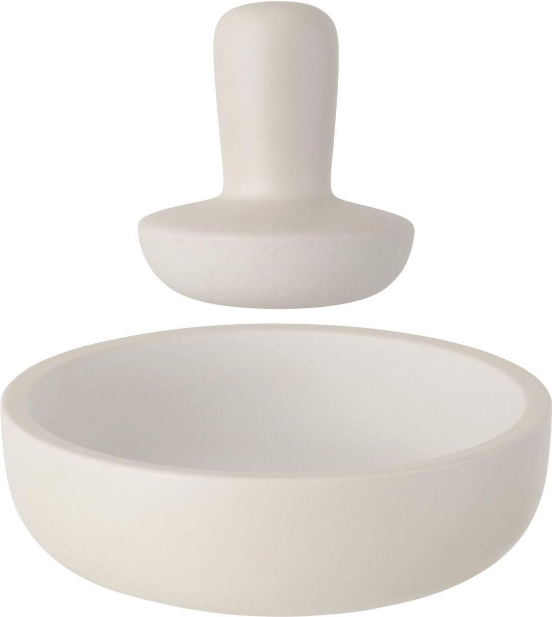 

Мельница для специй BergHOFF 3950033, 3950033