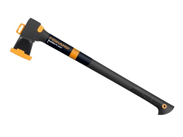 

Топор-колун Fiskars Solid 1023516, Solid 1023516