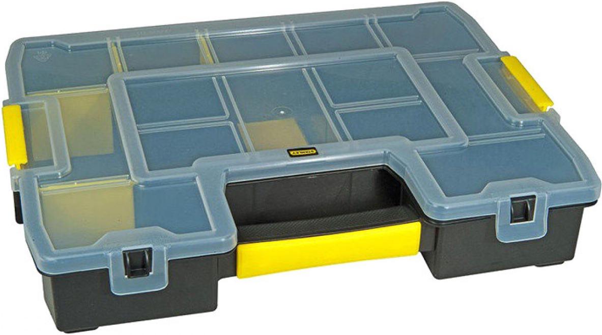 

Органайзер для инструмента Stanley 1-97-483, 1-97-483
