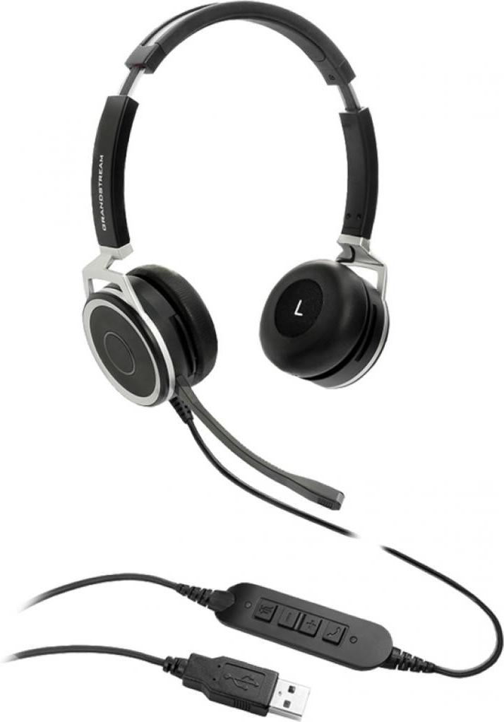 

Наушники Grandstream GUV3005
