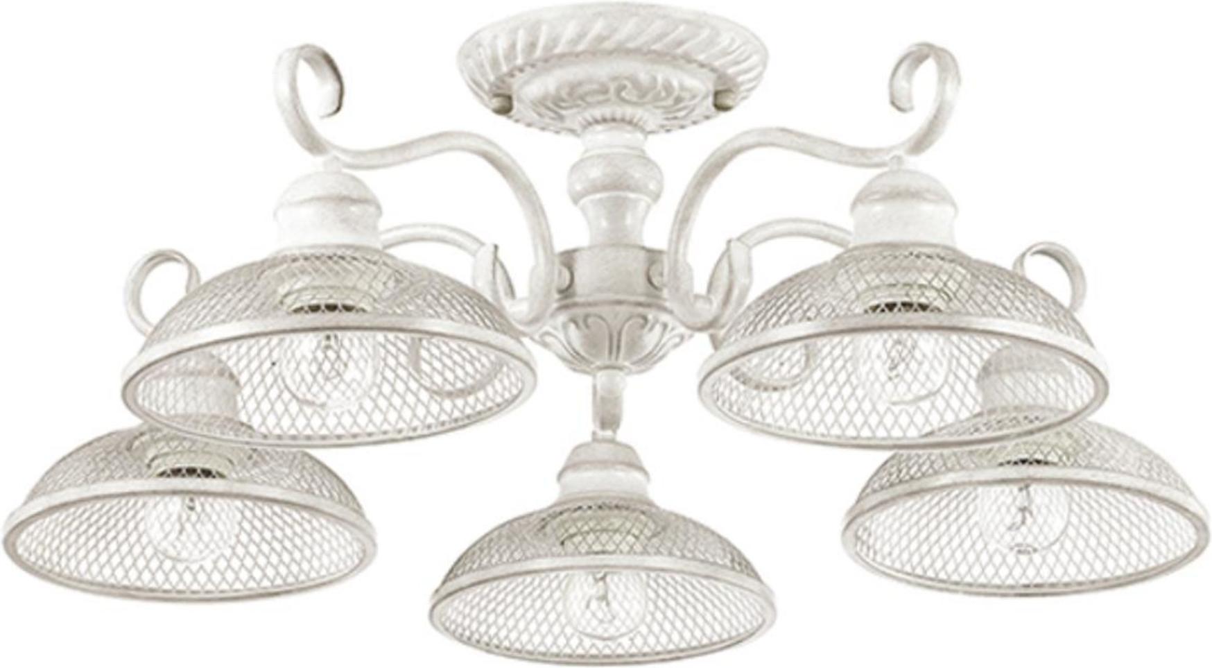 

Люстра Lumion Zerome [3473/5C], Zerome