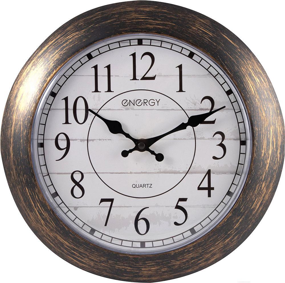 

Интерьерные часы Energy ЕС-148