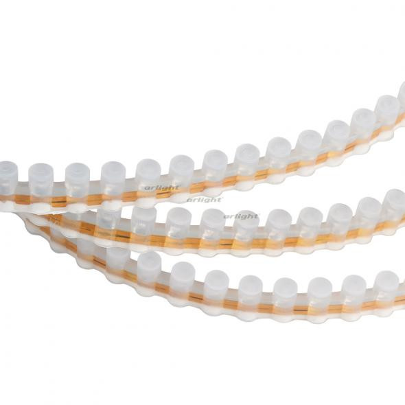 

Arlight Лента DIP-960S-T 12V Day (DIP 5mm, 96 LED) [024653], Лента DIP-960S-T 12V Day (DIP 5mm, 96 LED)