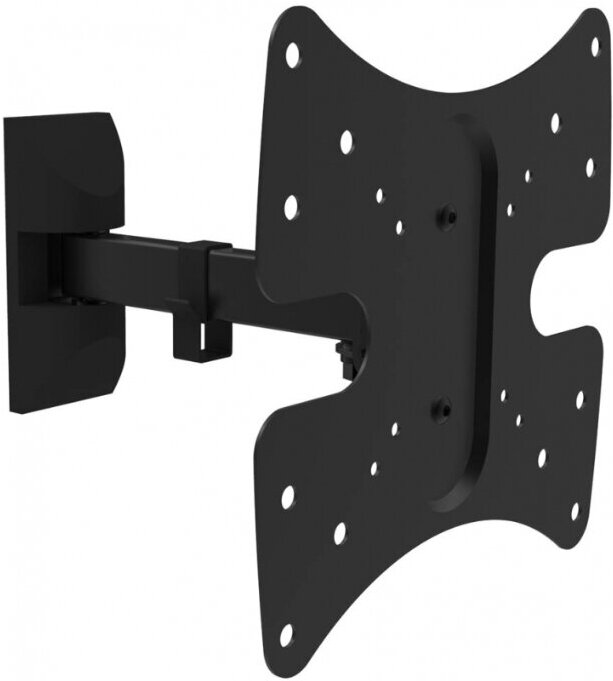 

Кронштейн Metaldesign MD 3310 Full Motion