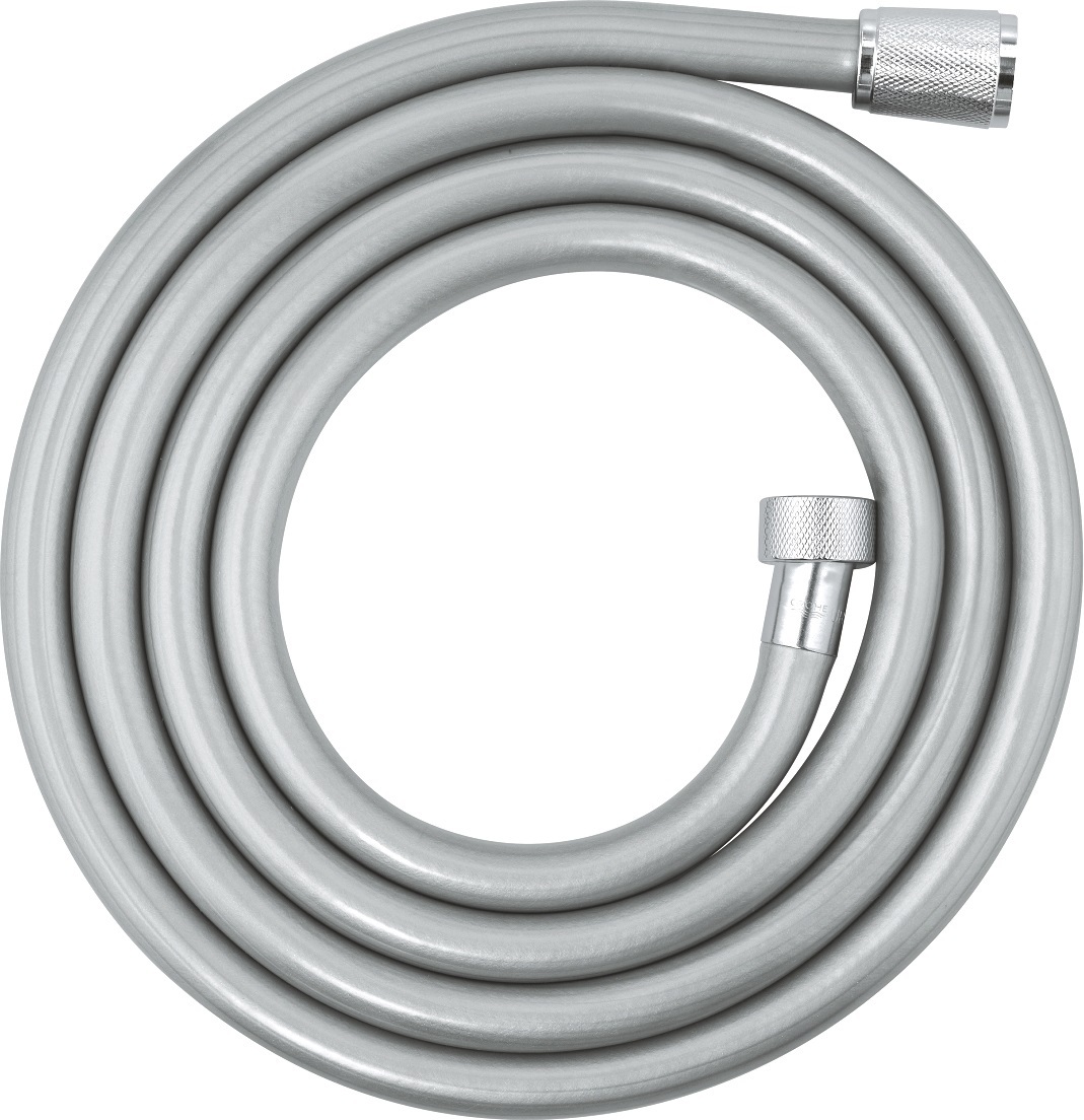 

Душевой шланг Grohe Vitalioflex Comfort 2000 (27173001)