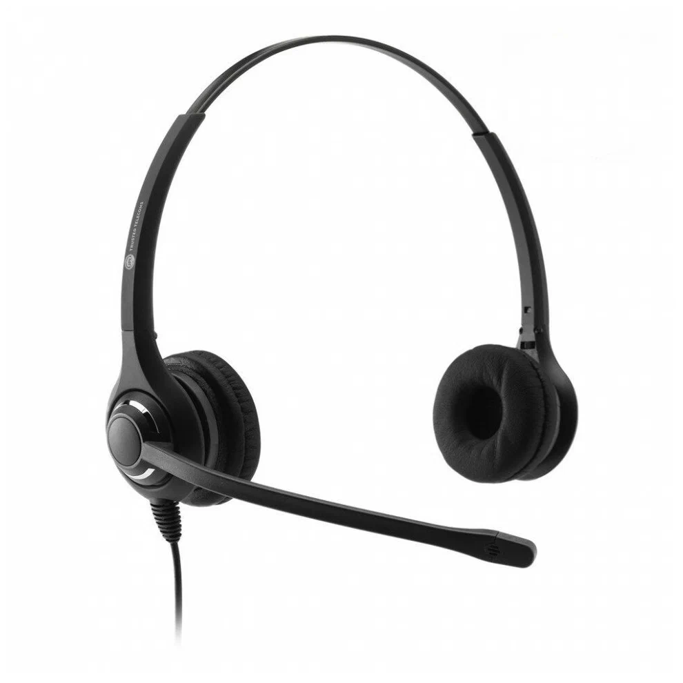 

Наушники JPL 611-PB
