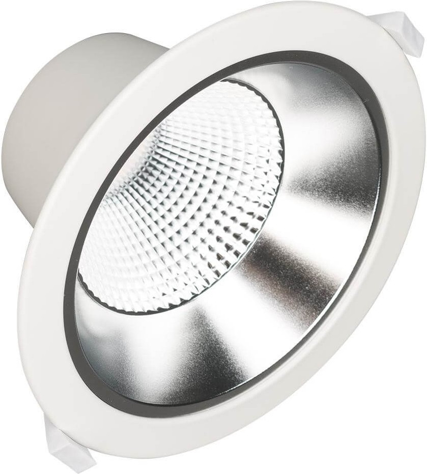 

Светильник Downlight Arlight 027319(1)