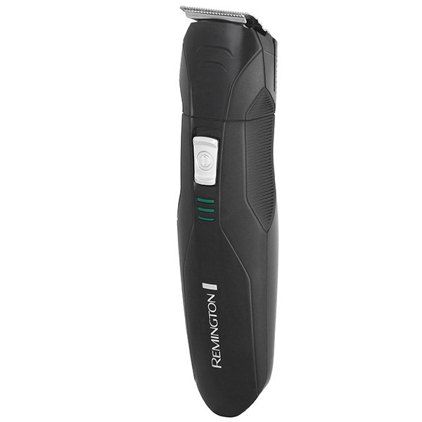 

Машинка для стрижки волос Remington PG6030, PG6030
