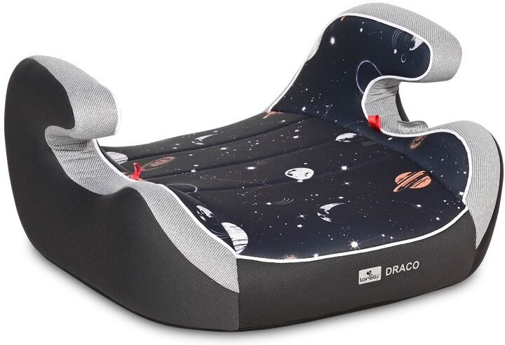 

Автокресло Lorelli Draco Cosmos Grey 2023 (10071482343)