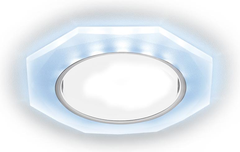 

Светильник Ambrella G216 CL/CH/CLD, Светильник Ambrella Light G216 CL/CH/CLD
