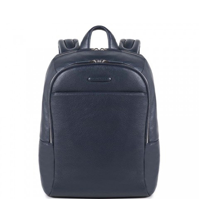 

Рюкзак Piquadro Modus CA3214MO/BLU синий, Modus CA3214MO/BLU
