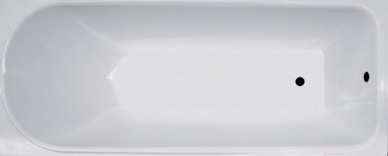 

Ванна Ventospa Like LA 150x70 с каркасом и экраном, Like LA 150x70 с каркасом и экраном