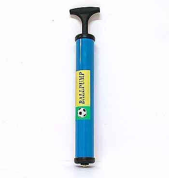 

Насос для мячей JY-19-10 25 см, Насос для мяча No Brand Насос 25 см (JY-19-10 25)