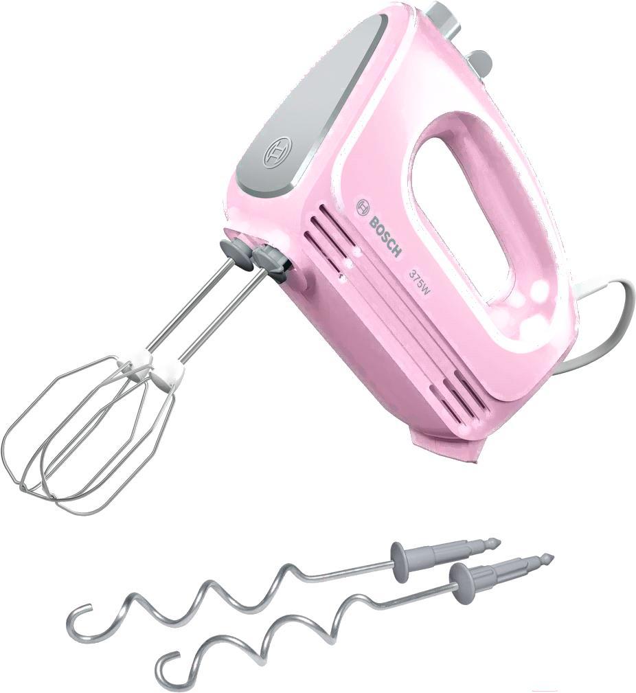 

Миксер Bosch MFQ2210K, MFQ2210K