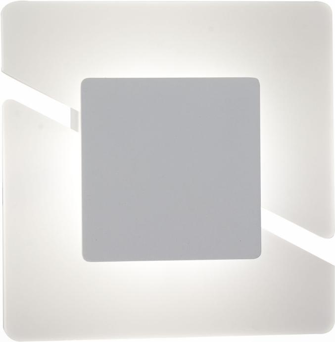 

Бра ST-Luce SL594.501.01, SL594.501.01