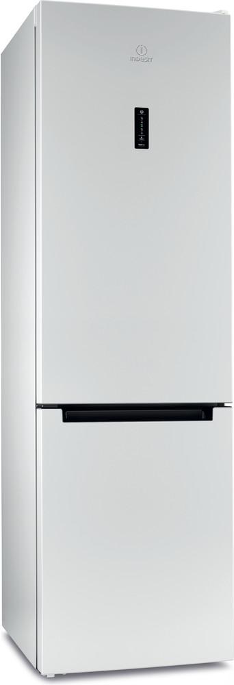 

Холодильник Indesit DF 5200 W, DF 5200 W