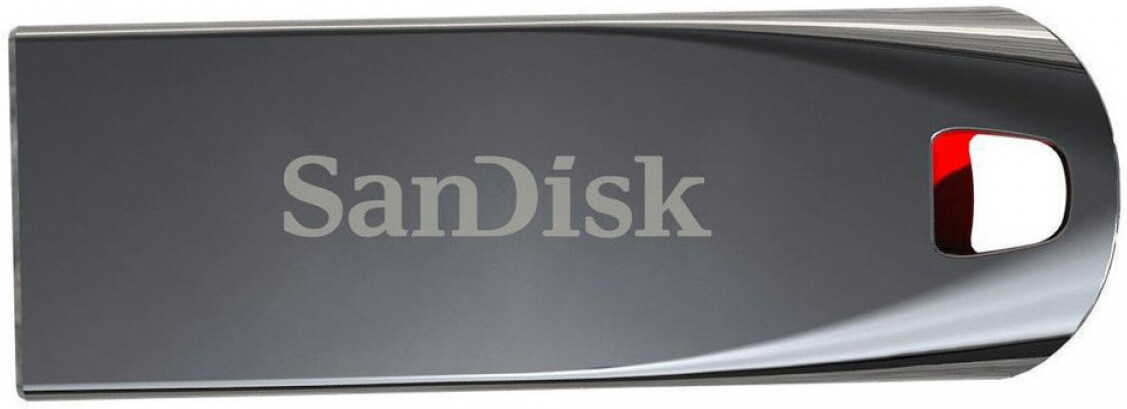 

USB Flash SanDisk Cruzer Force 32GB (SDCZ71-032G-B35), Флеш-накопитель USB SanDisk 32GB SDCZ71-032G-B35