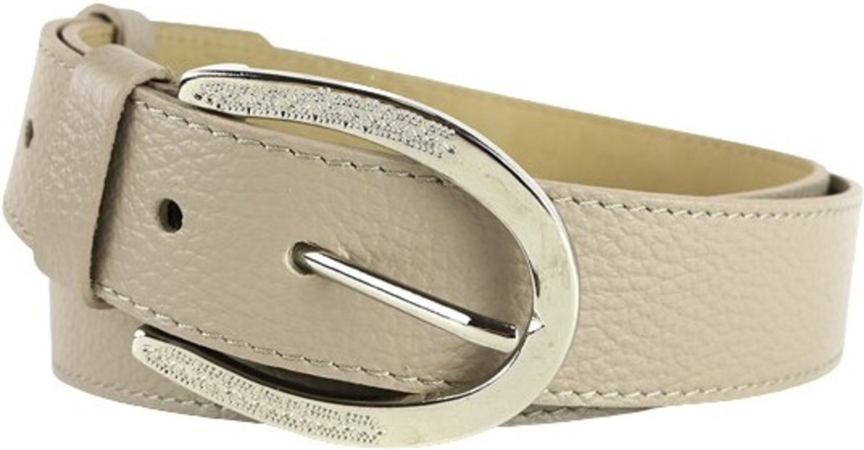 

Ремень WILD BEAR RM-029f Premium 125 см Beige