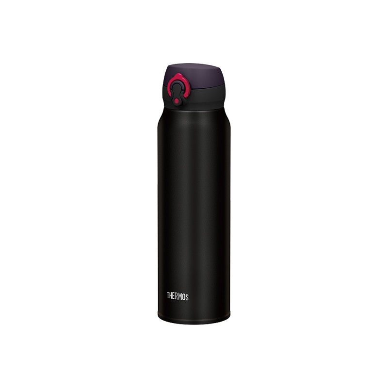 

Термос Thermos JNL-752-MTBK, JNL-752-MTBK