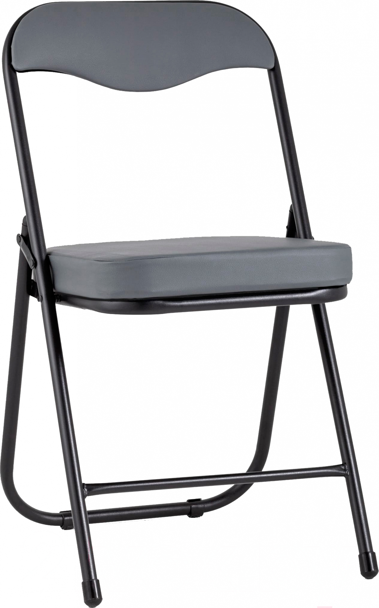 

Стул кемпинговый Stool Group Джон серый [RS04K-904-01], Стул кемпинговый Stool Group Джон RS04K-904-01 серый