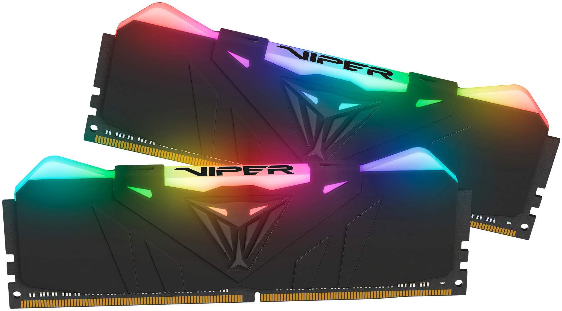 

Оперативная память Patriot 16GB PC25600 DDR4 KIT2 [PVR416G320C6K], Оперативная память Patriot PVR416G320C6K