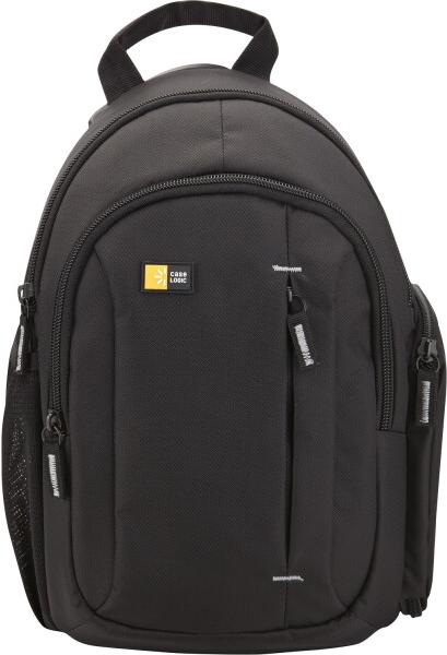 

Слинг Case Logic TBC-410-BLACK, TBC-410-BLACK