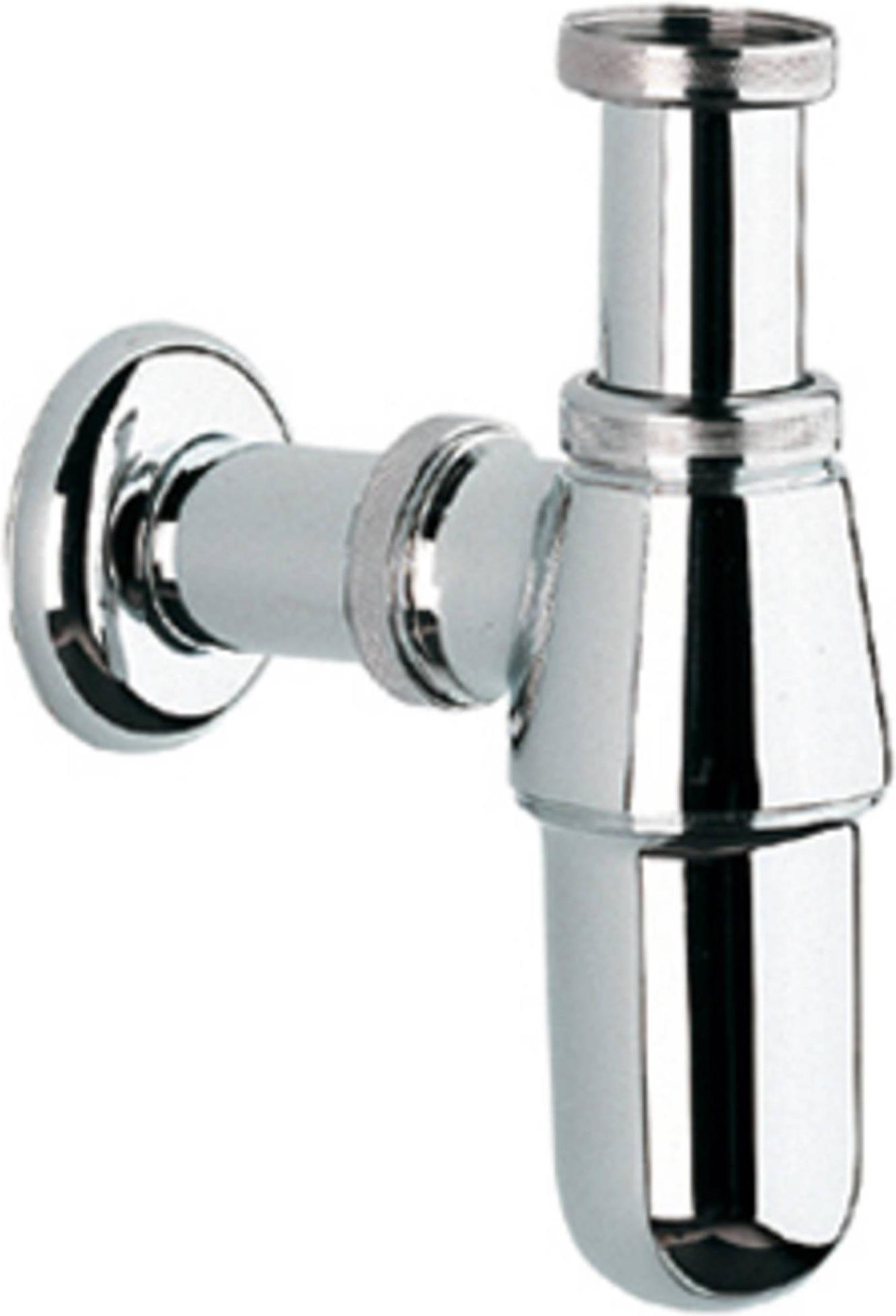 

Сифон Grohe 28920000, 28920000