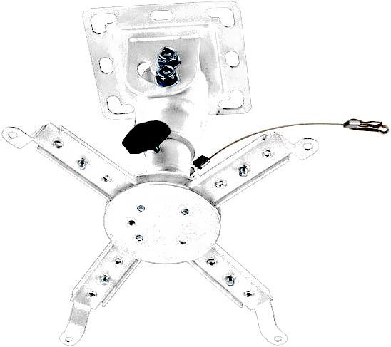 

Кронштейн Kromax PROJECTOR-10, Projector-10
