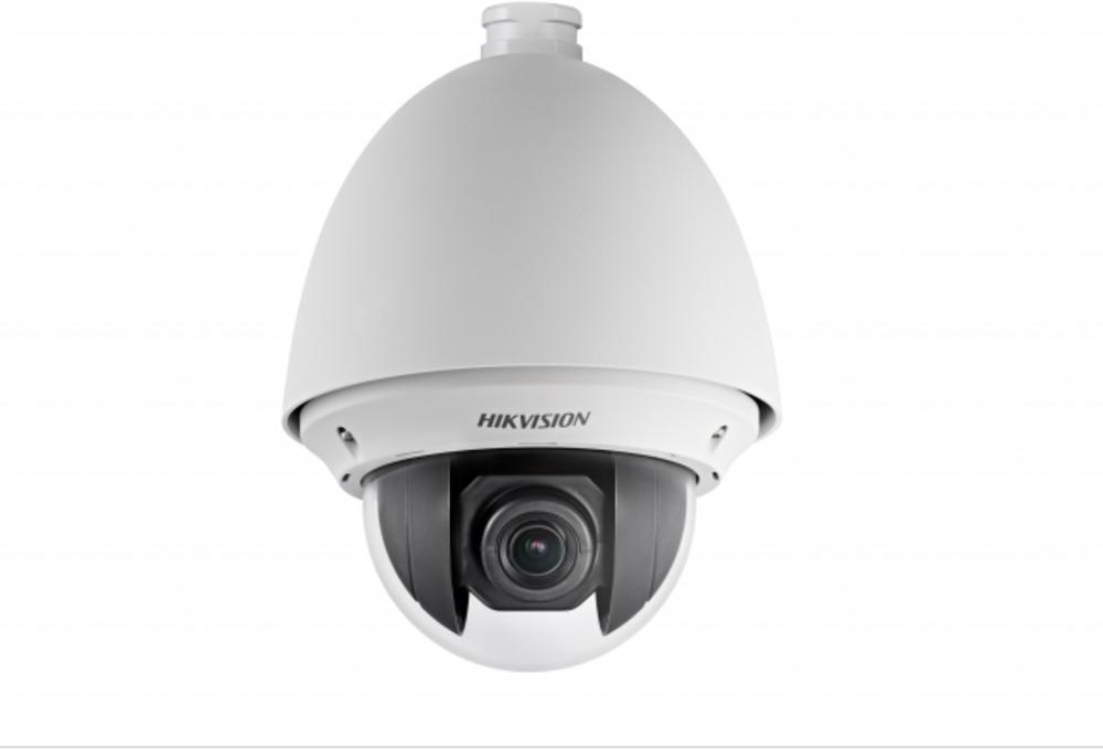 

IP-камера Hikvision DS-2DE4425W-DE(B), DS-2DE4425W-DE(B)