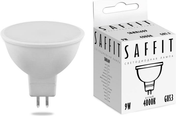 

Светодиодная лампа Saffit 55085, 55085