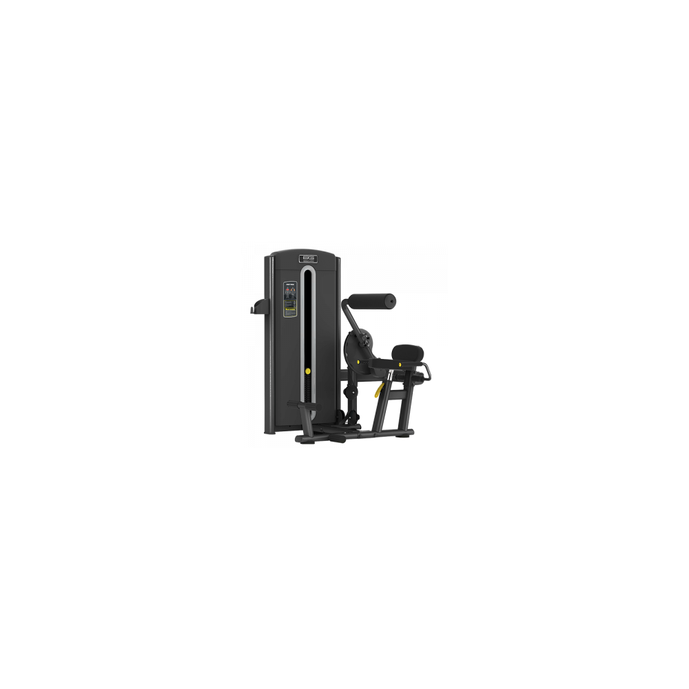 

Гиперэкстензия Bronze Gym M05-009 MB, Силовая станция Bronze Gym M05-009
