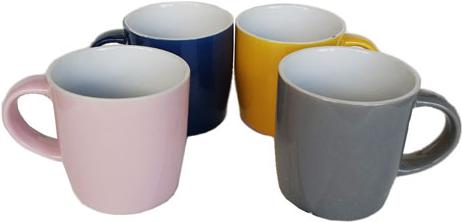 

Кружка Мон Ами MUG-258, MUG-258